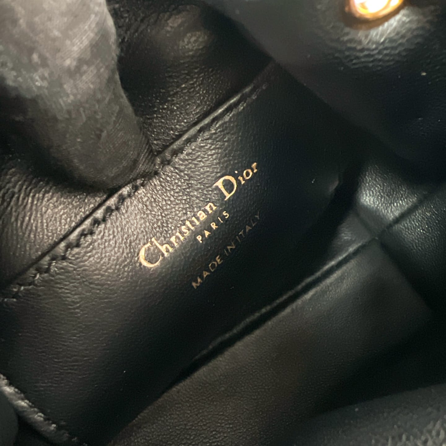 Caro Dior P7373852098