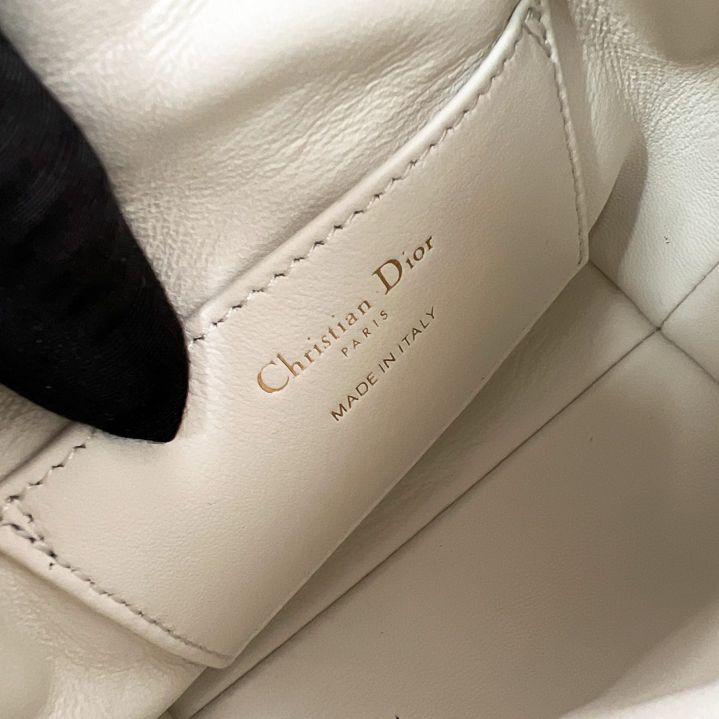 Caro Dior P7373852098.1