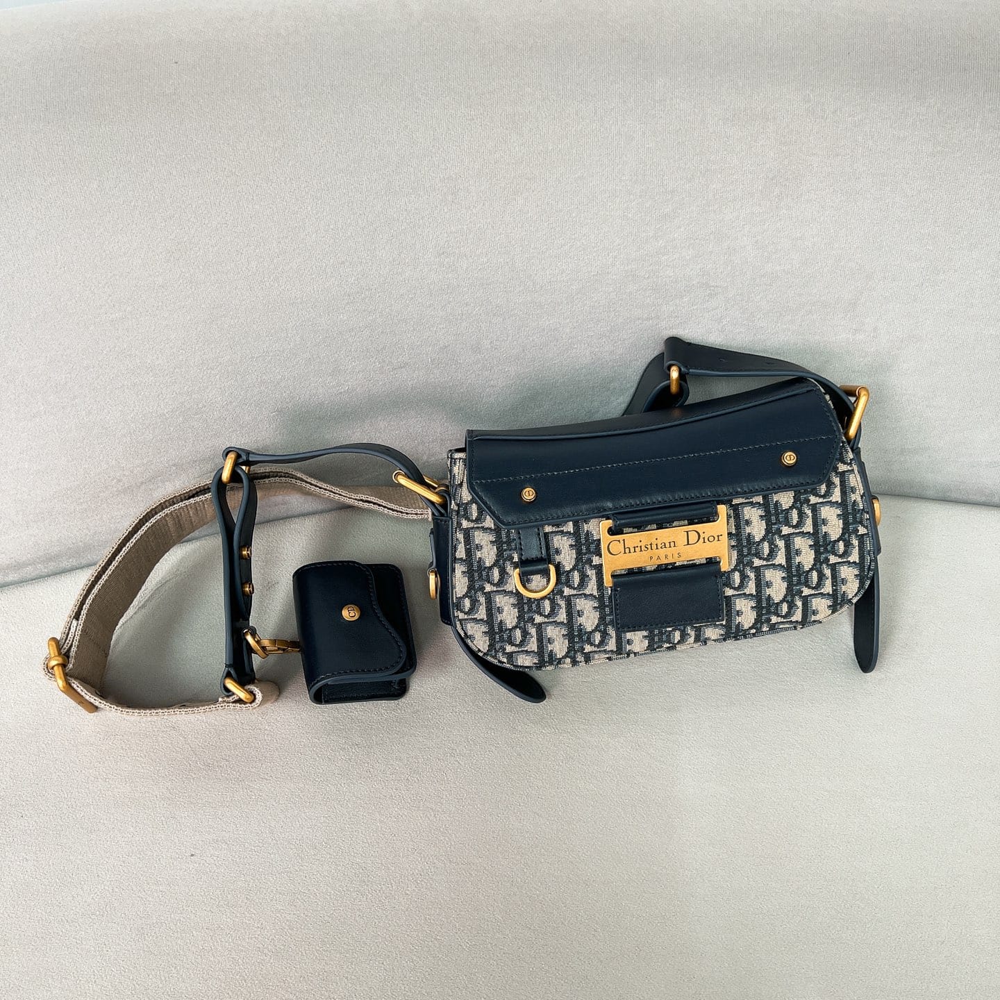 Streetchic Dior P39870807000108.2