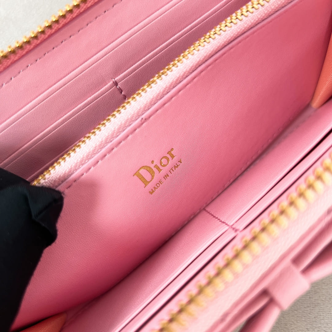 Dior Bow Dior P6271827038