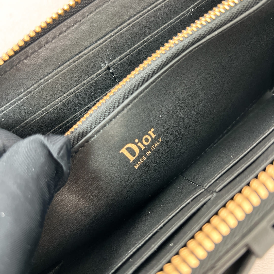 Dior Bow Dior P6271827038.1