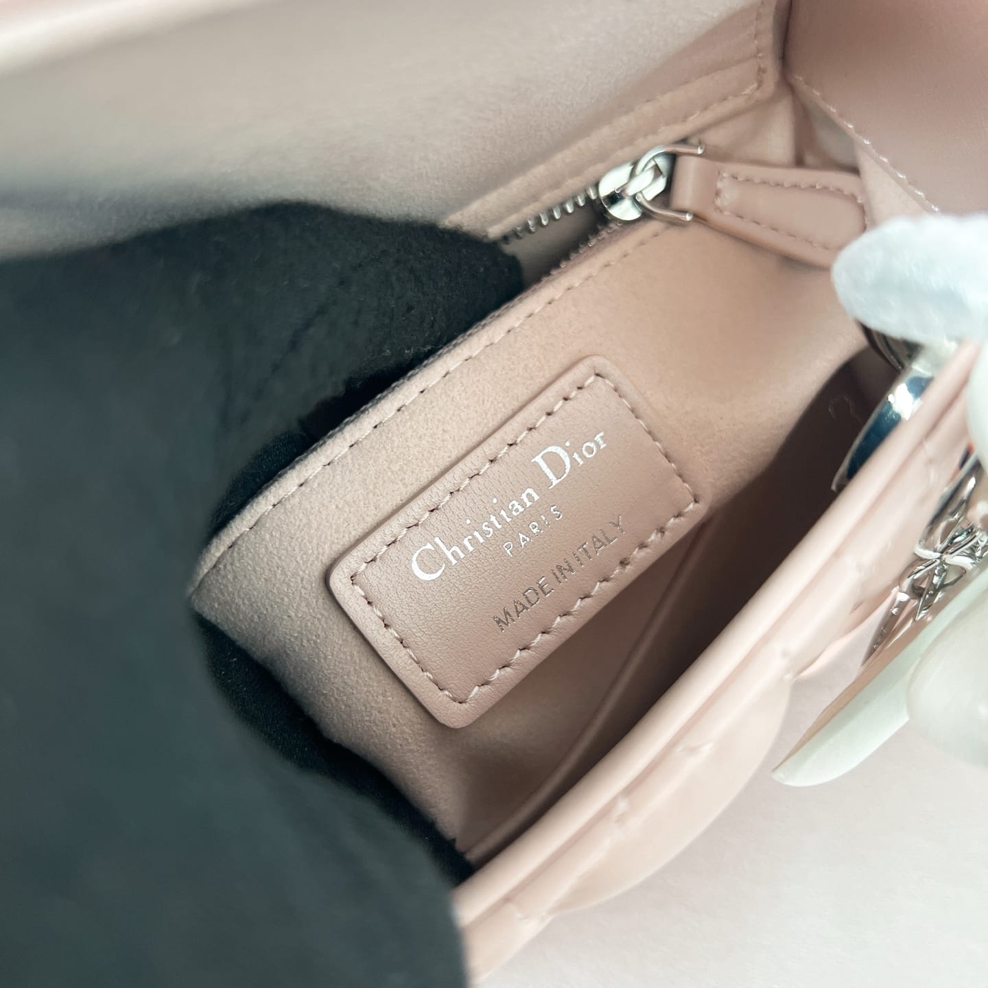 Dior Bow Dior P73620128.6
