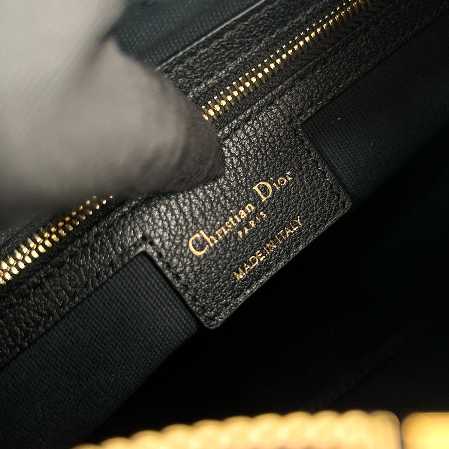 Voyage Dior P398766010108.2