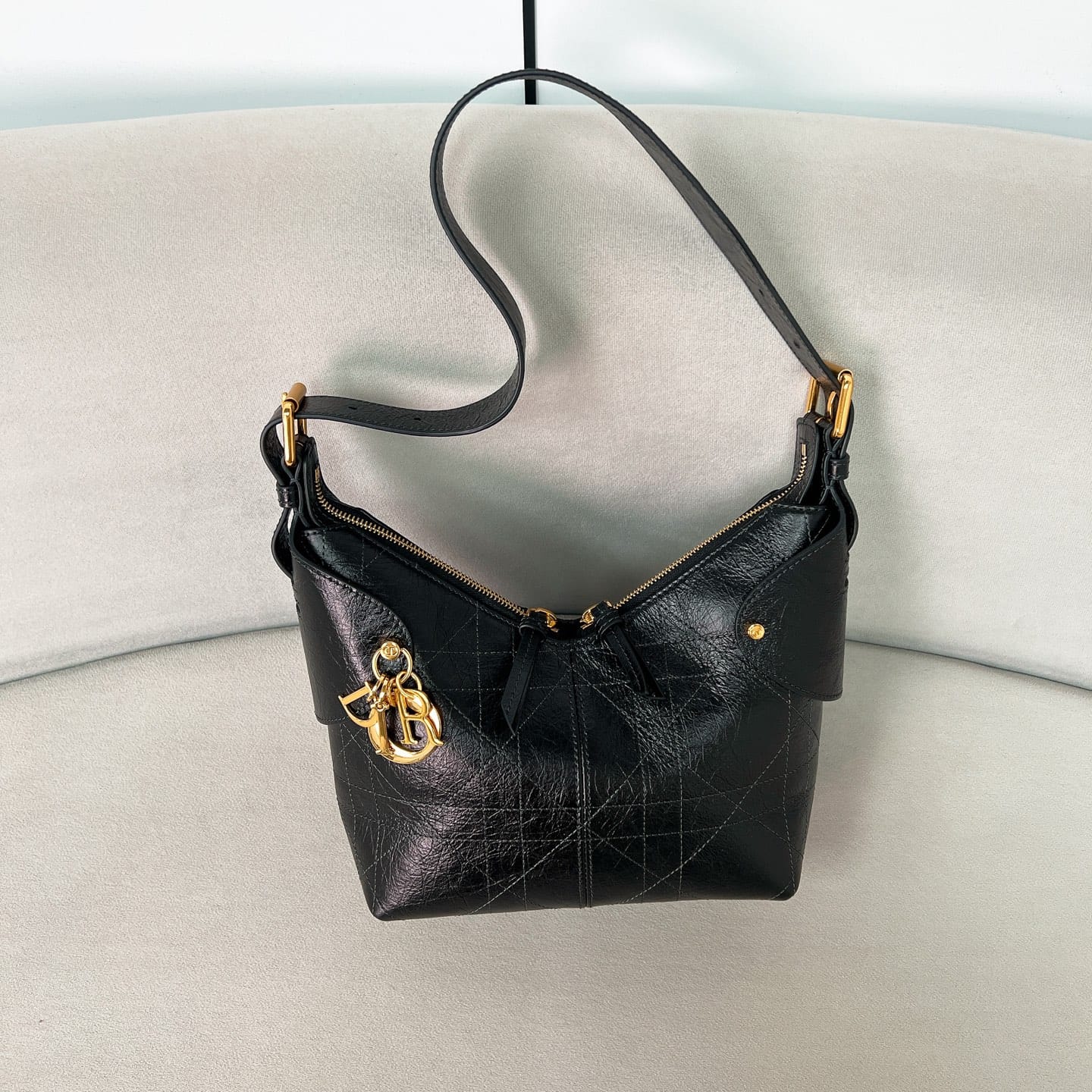 Voyage Dior P398766010108.3