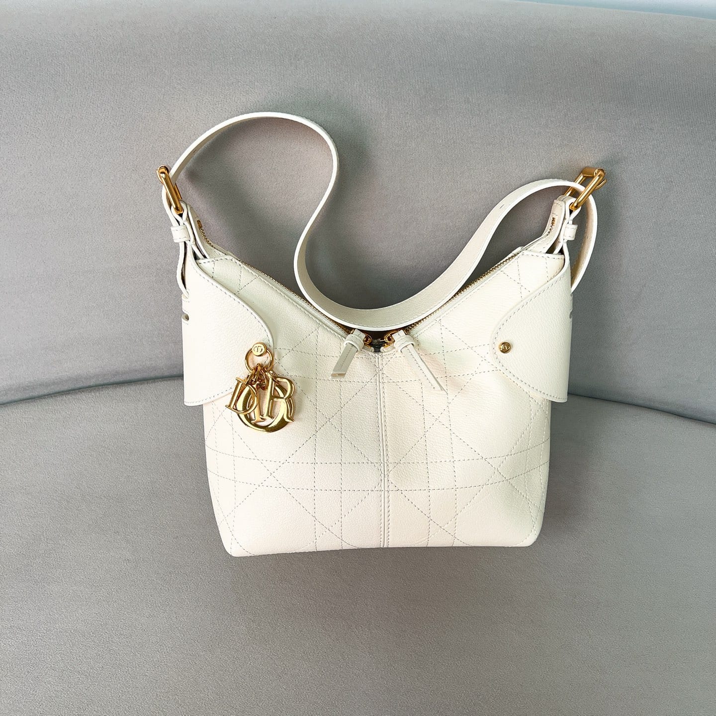 Voyage Dior P398766010108.4
