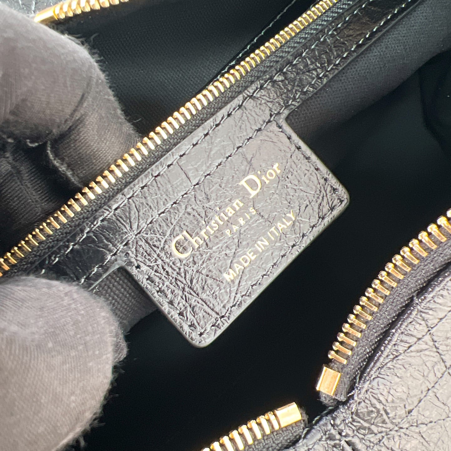 Voyage Dior P398766010128.1
