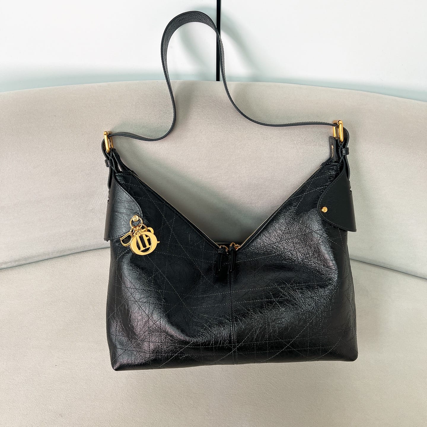 Voyage Dior P398766010128.1