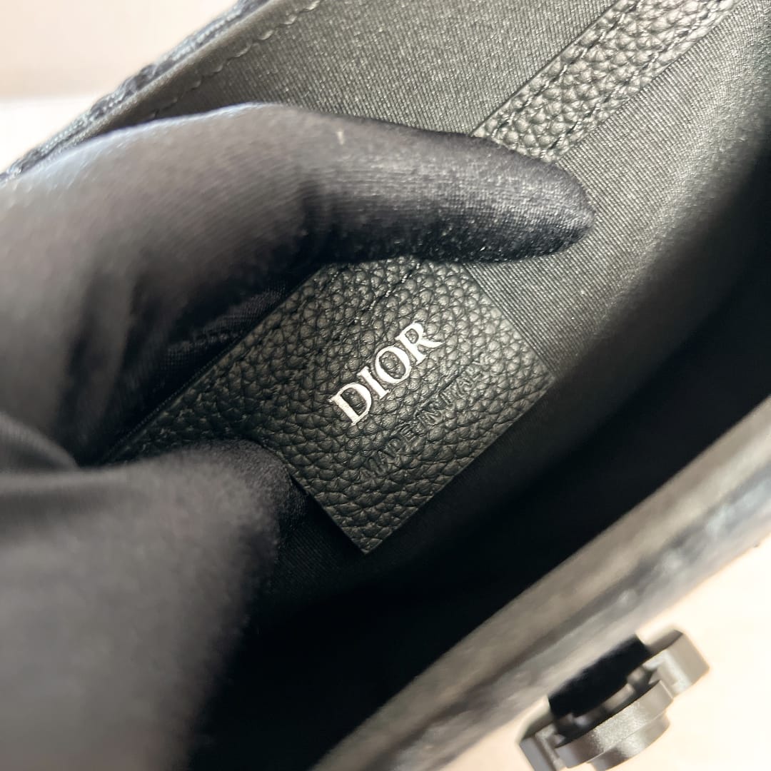 Saddle Dior P637270088.8