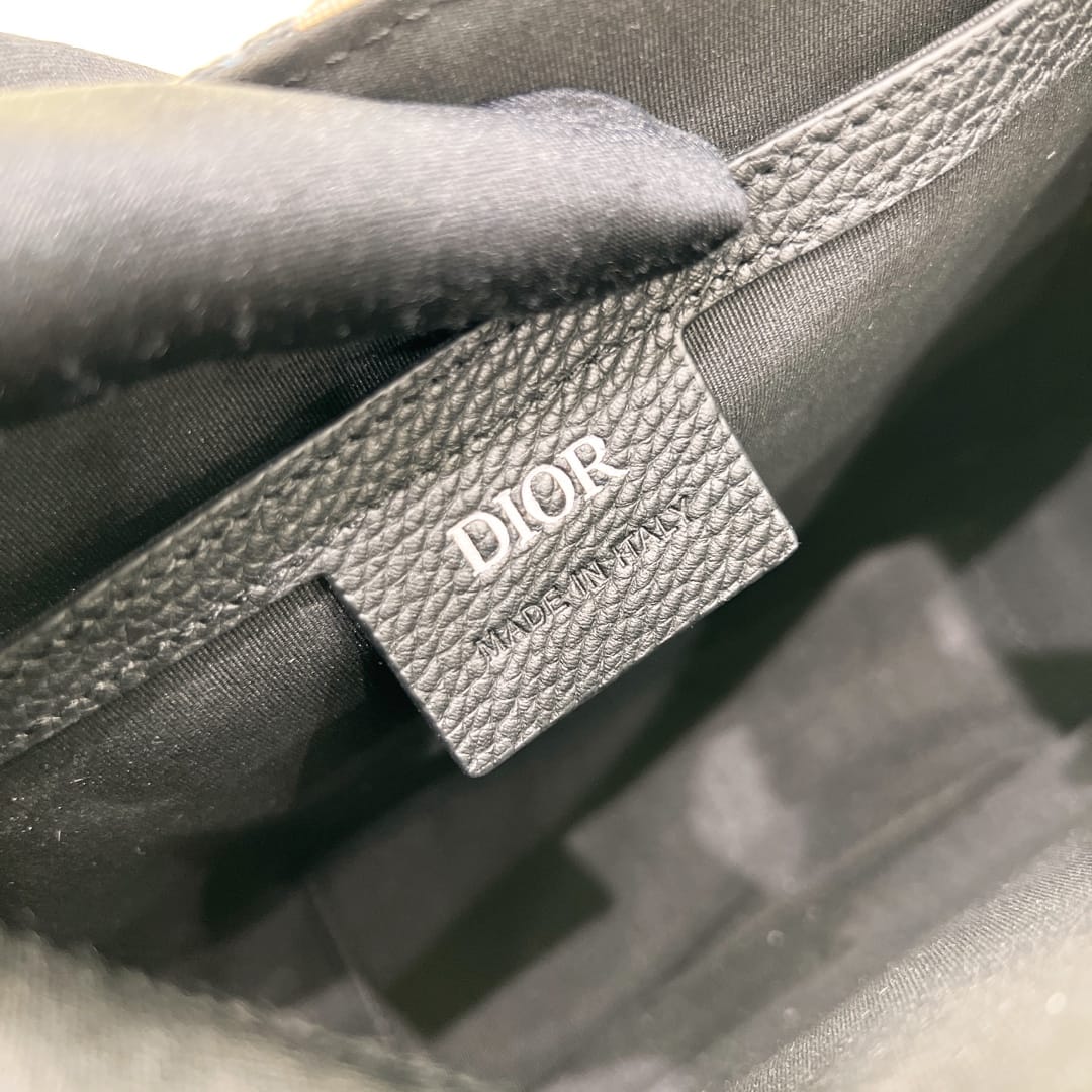 Saddle Dior P637270088.9
