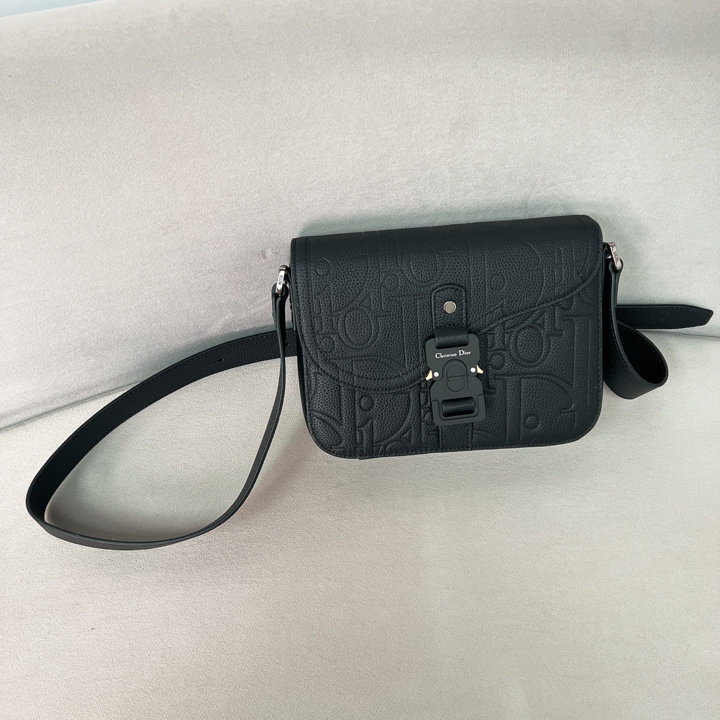 Saddle Dior P637270098.5