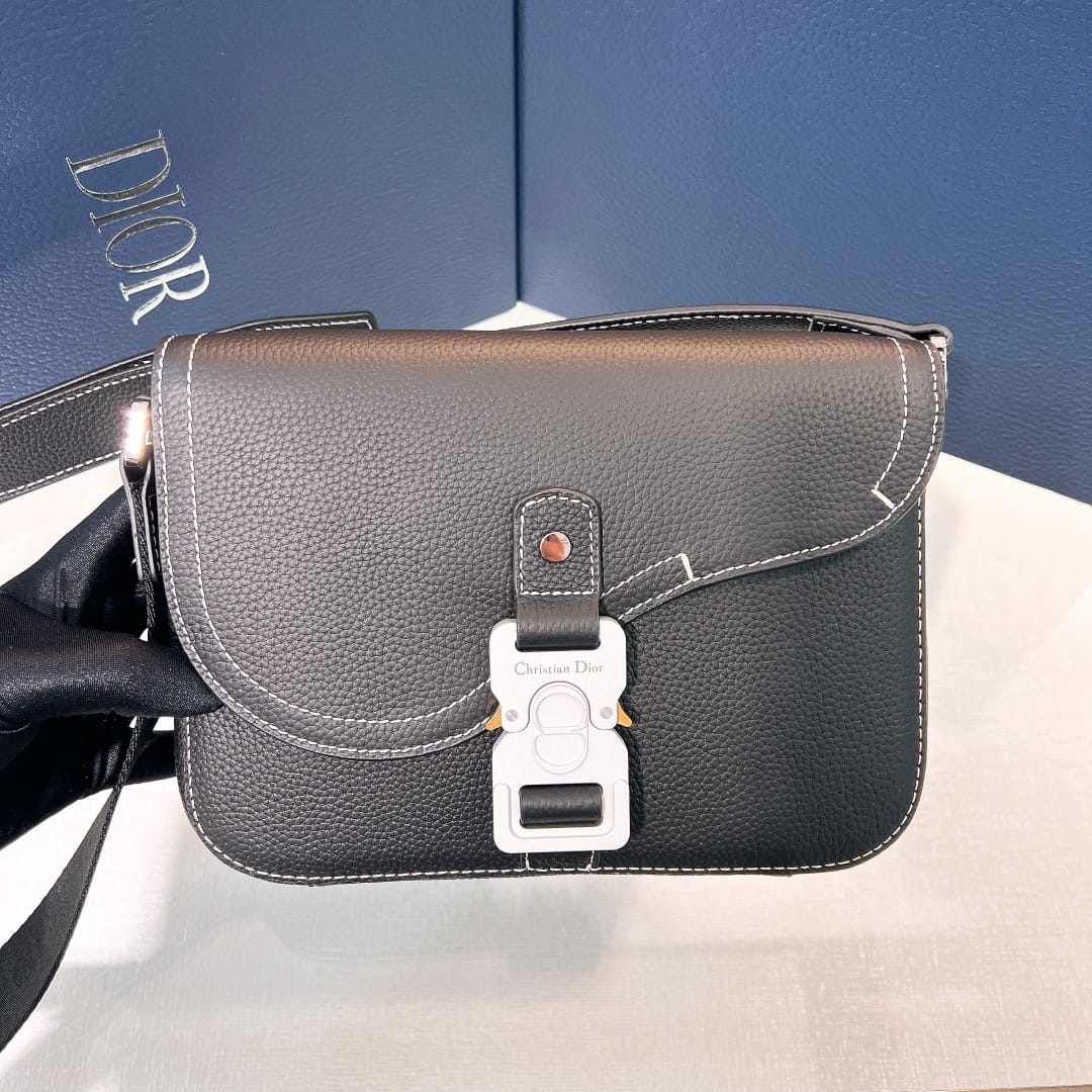 Saddle Dior P637270098.6
