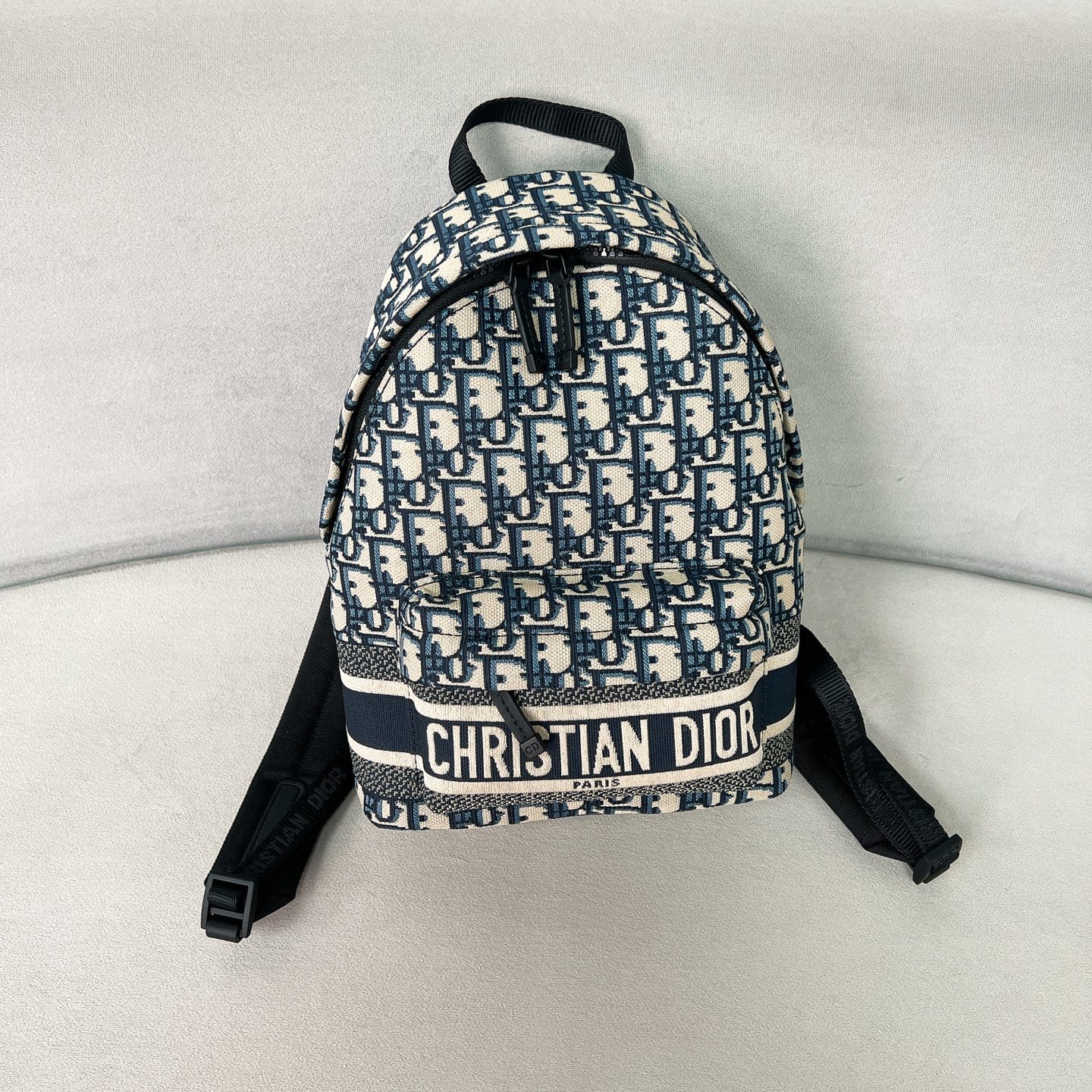 Backpack Dior P397860090.1