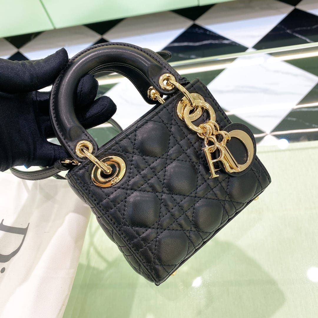 Lady Dior Dior P6373626088.2