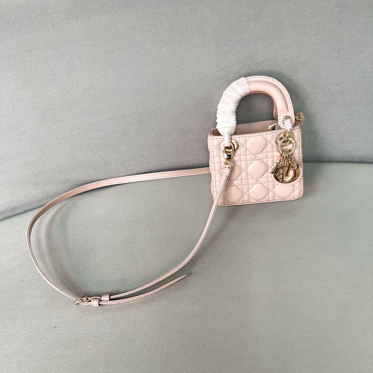 Lady Dior Dior P6373626088.3