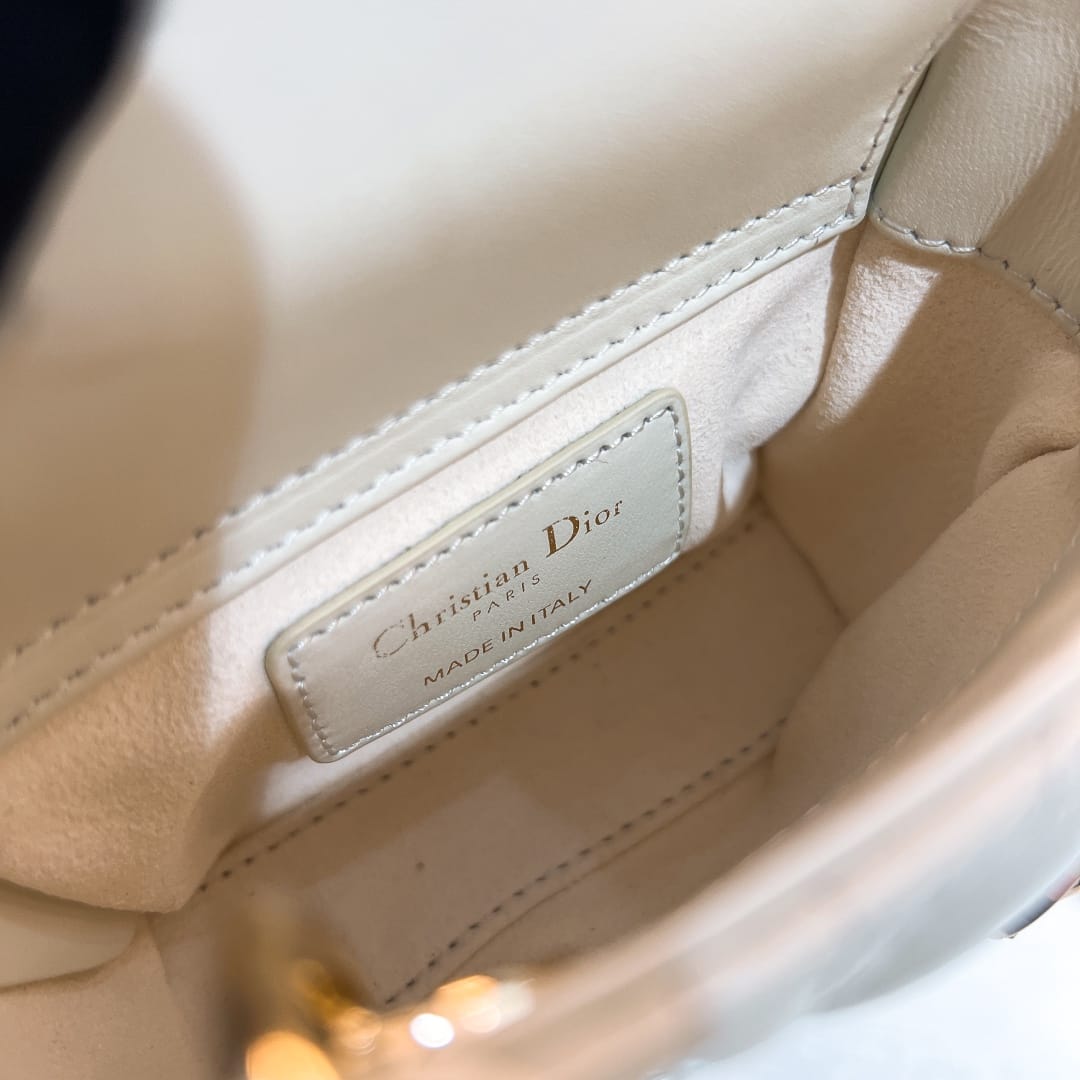 Lady Dior Dior P6373626088.4