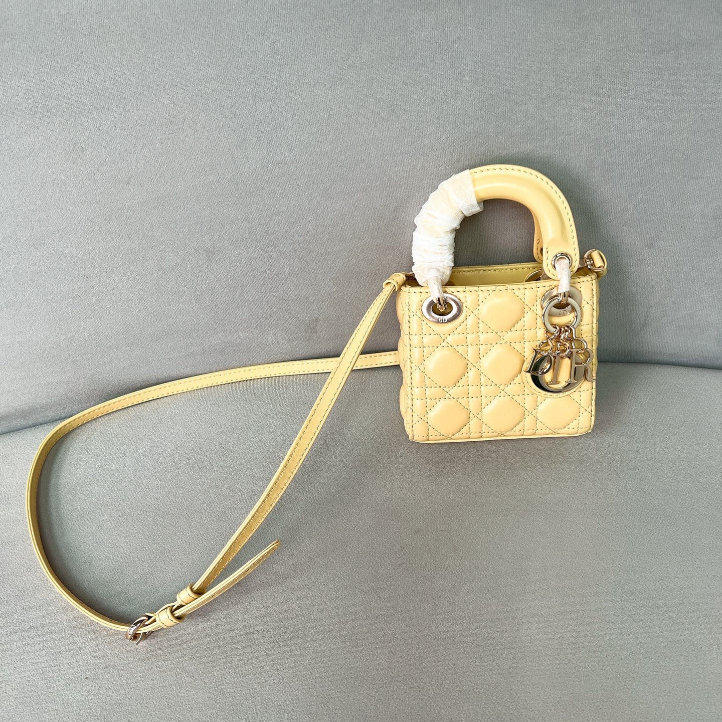 Lady Dior Dior P6373626088.5