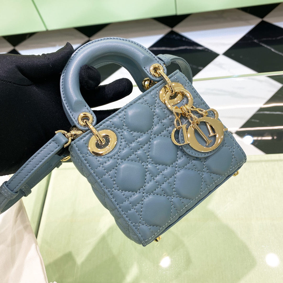 Lady Dior Dior P7373852088