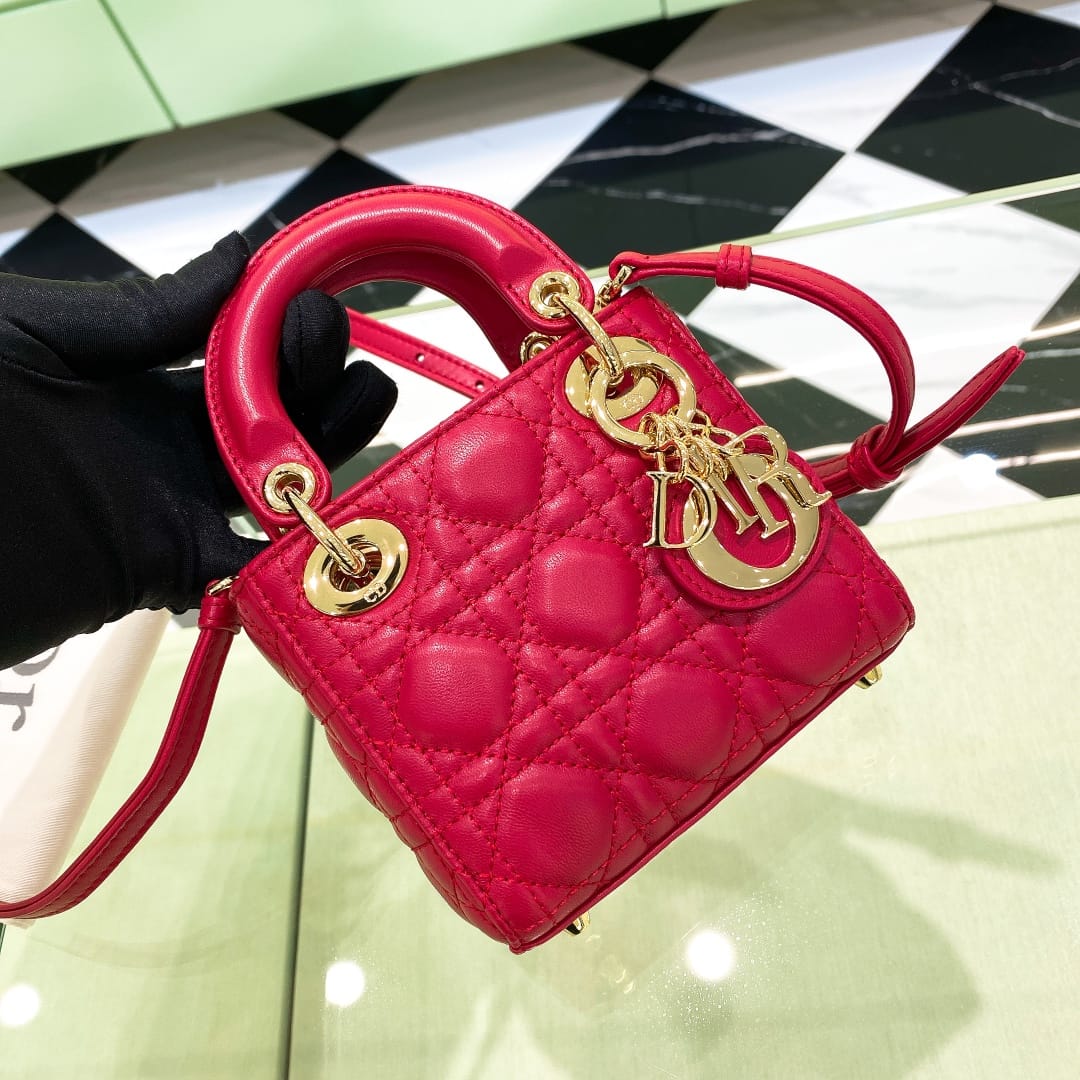 Lady Dior Dior P7372837088.1