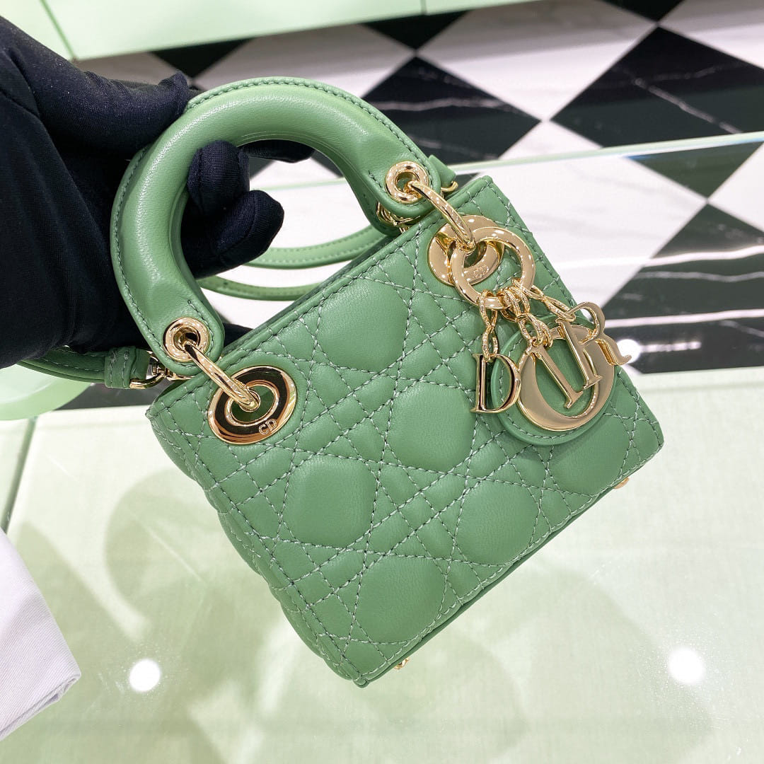 Lady Dior Dior P7372837088.2