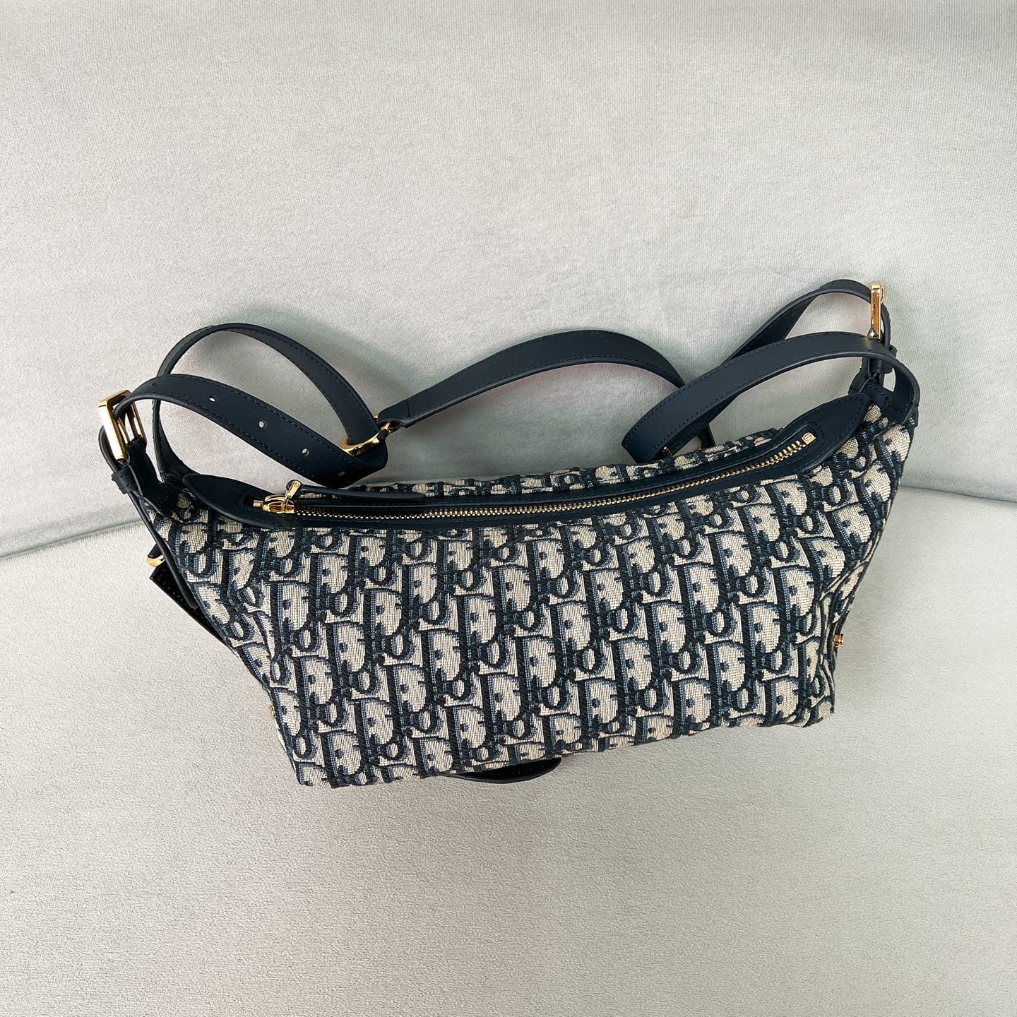 D-Journey Dior P398766010108.5