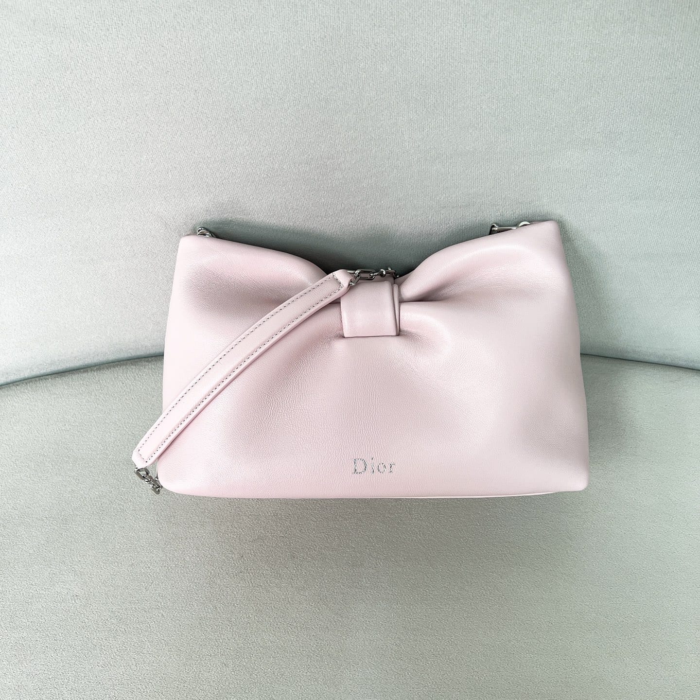 Dior Bow Dior P73620098