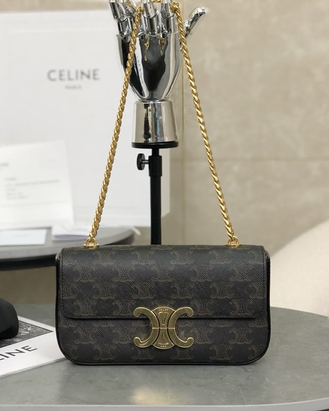 Triomphe Celine 197993.4