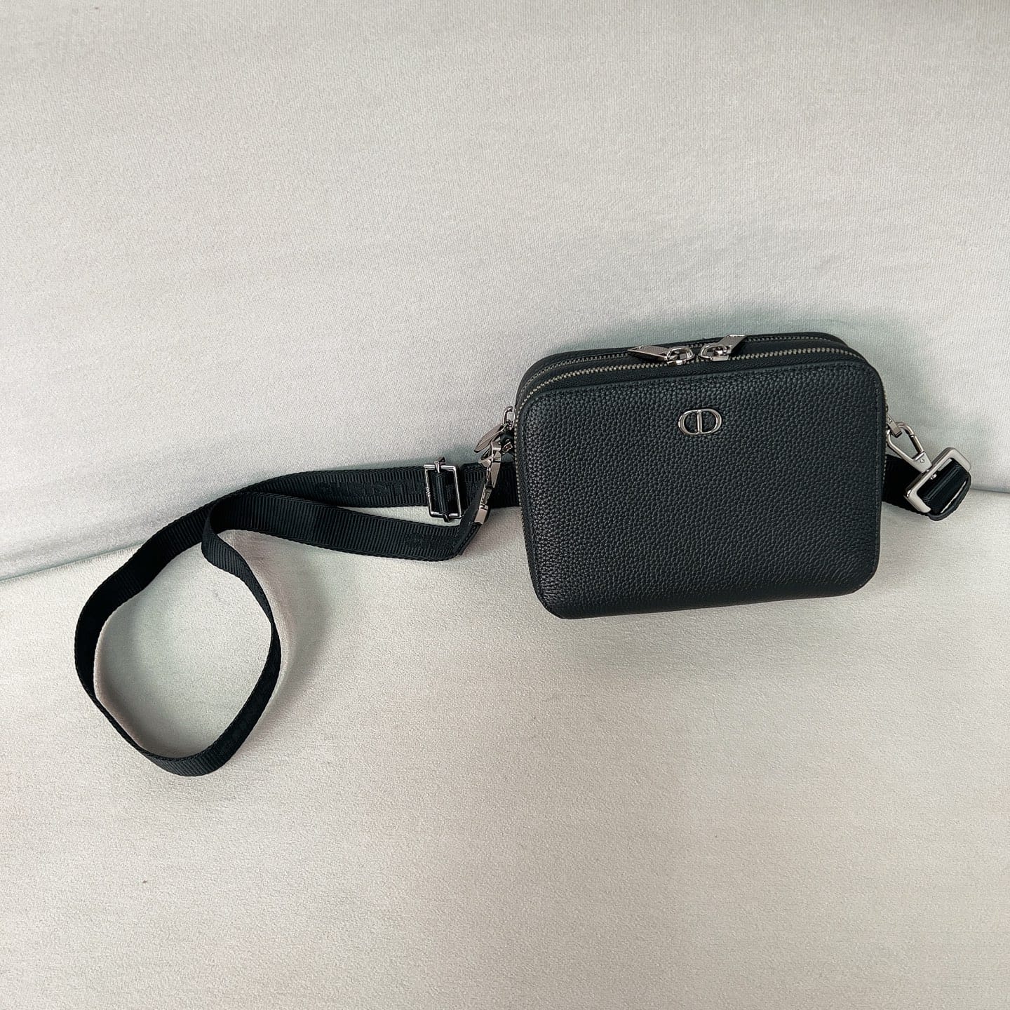 Camera Bag Dior P637270088.14