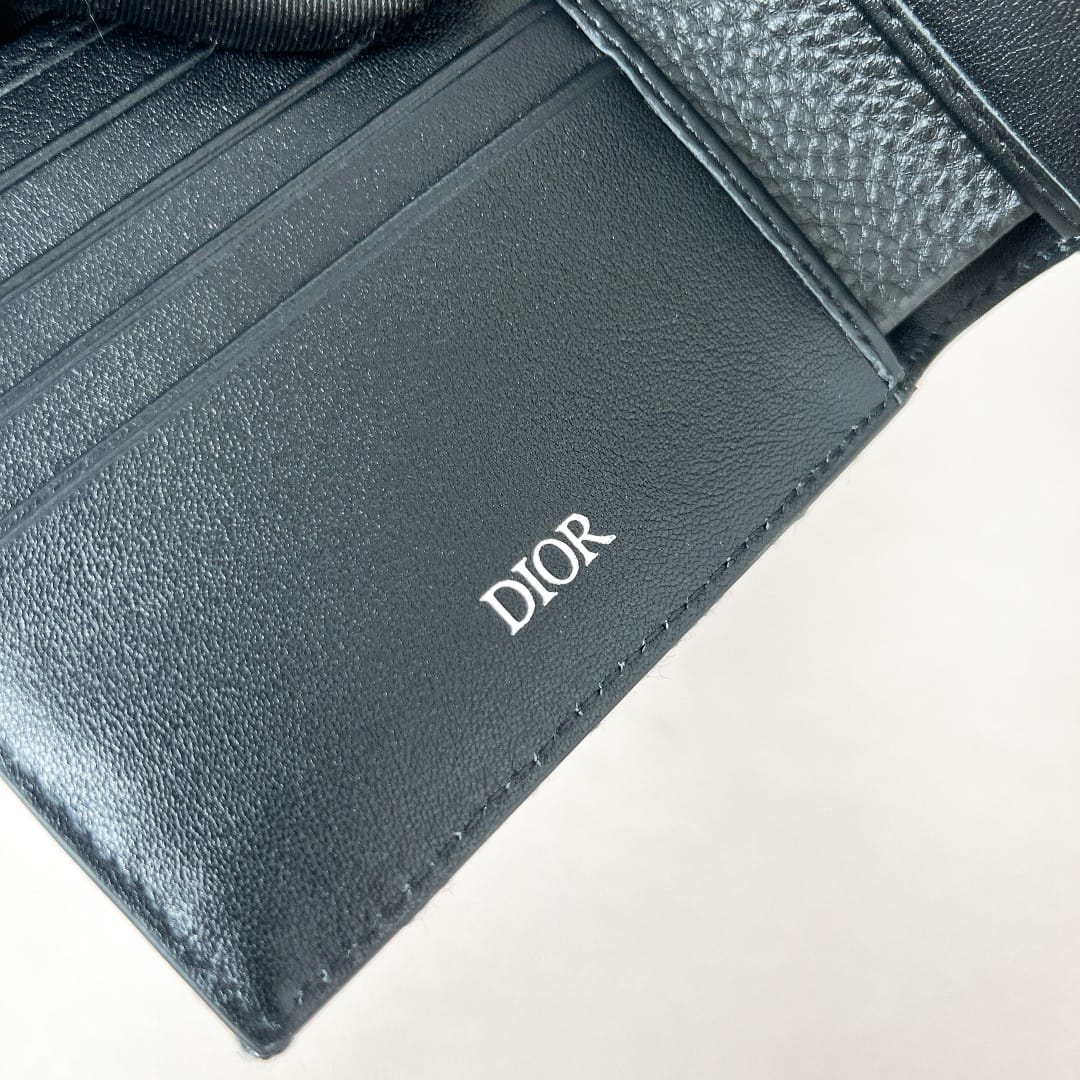 Saddle Dior P63726370888028.2