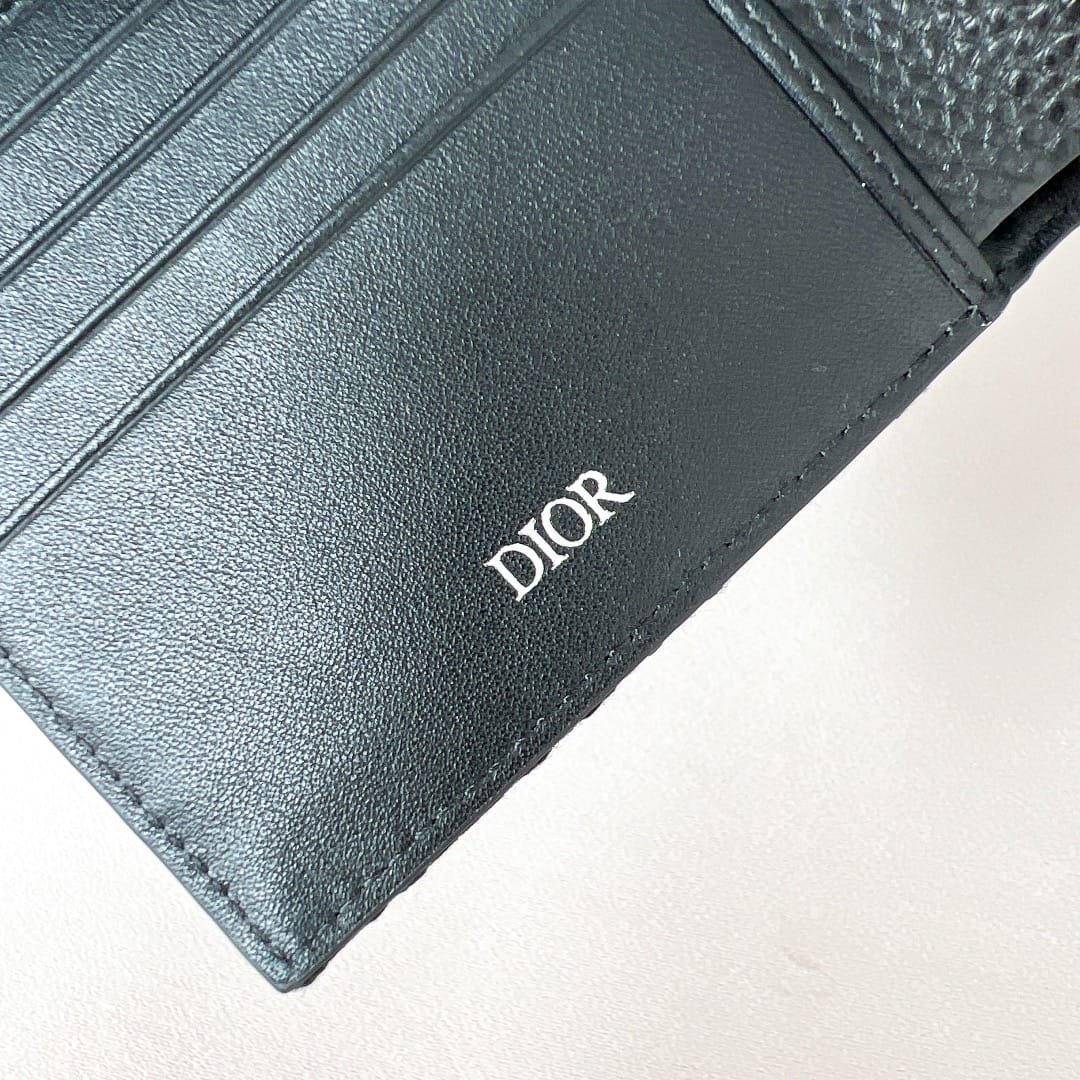 Saddle Dior P63726370888028.3