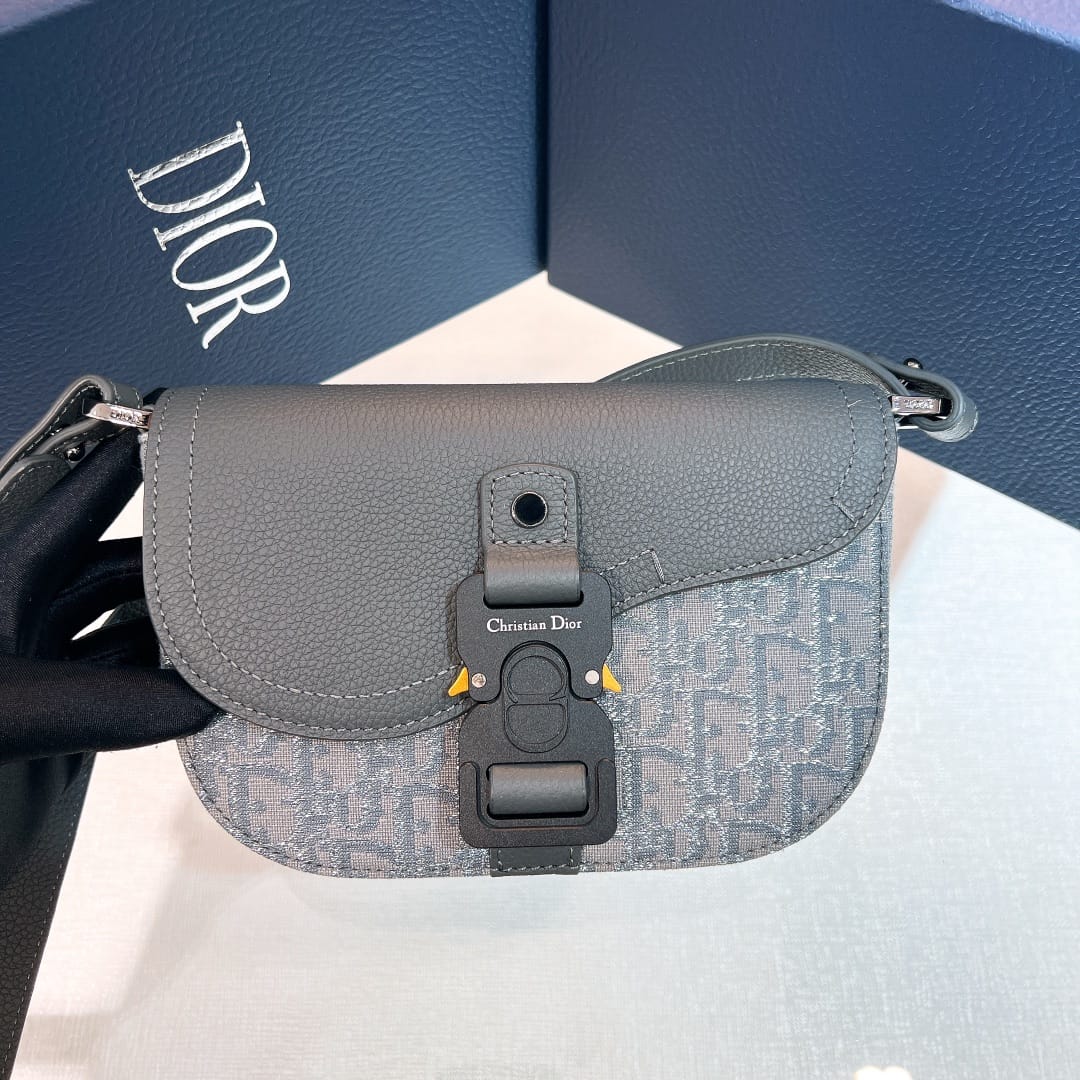 Saddle Dior P637270078.9