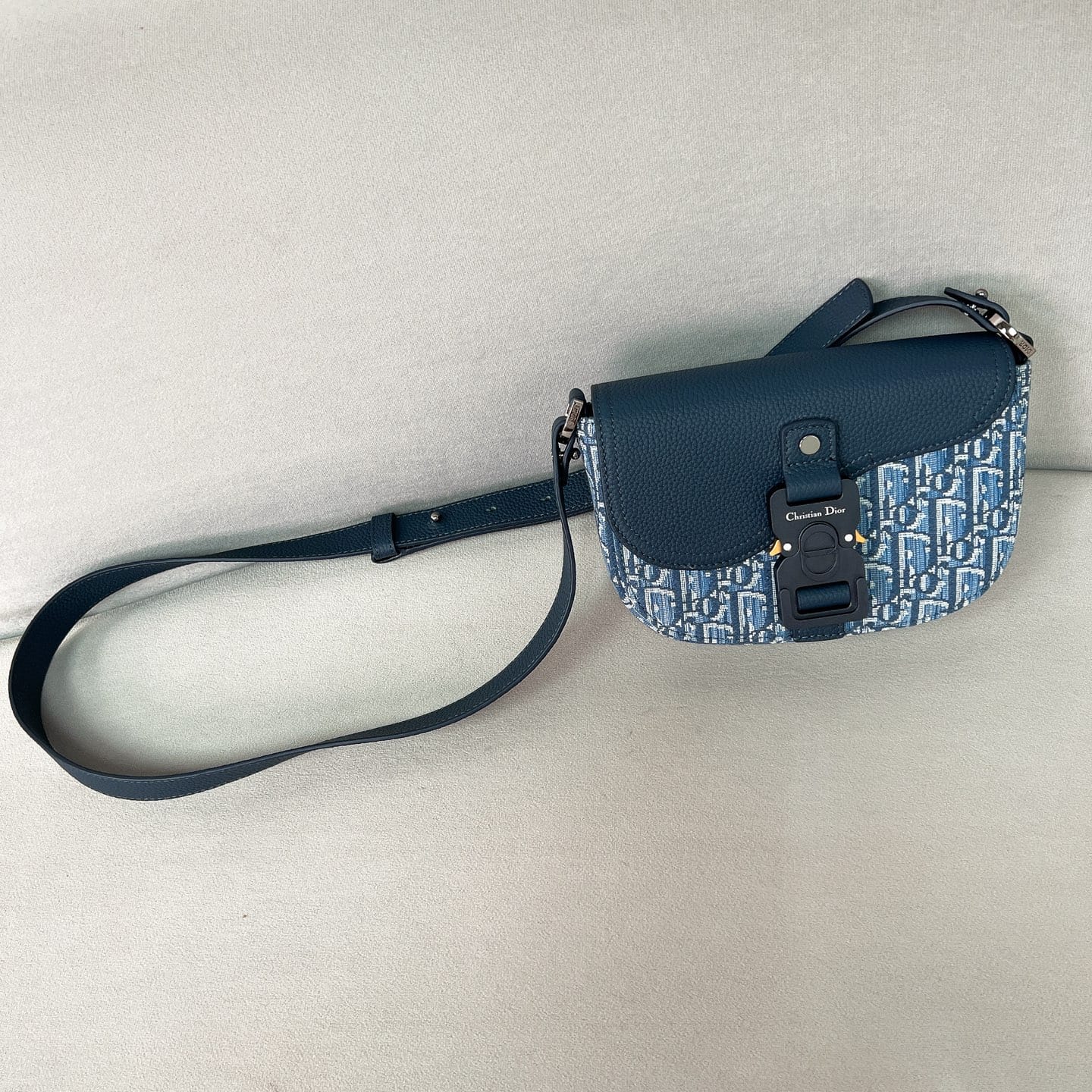 Saddle Dior P637270078.10