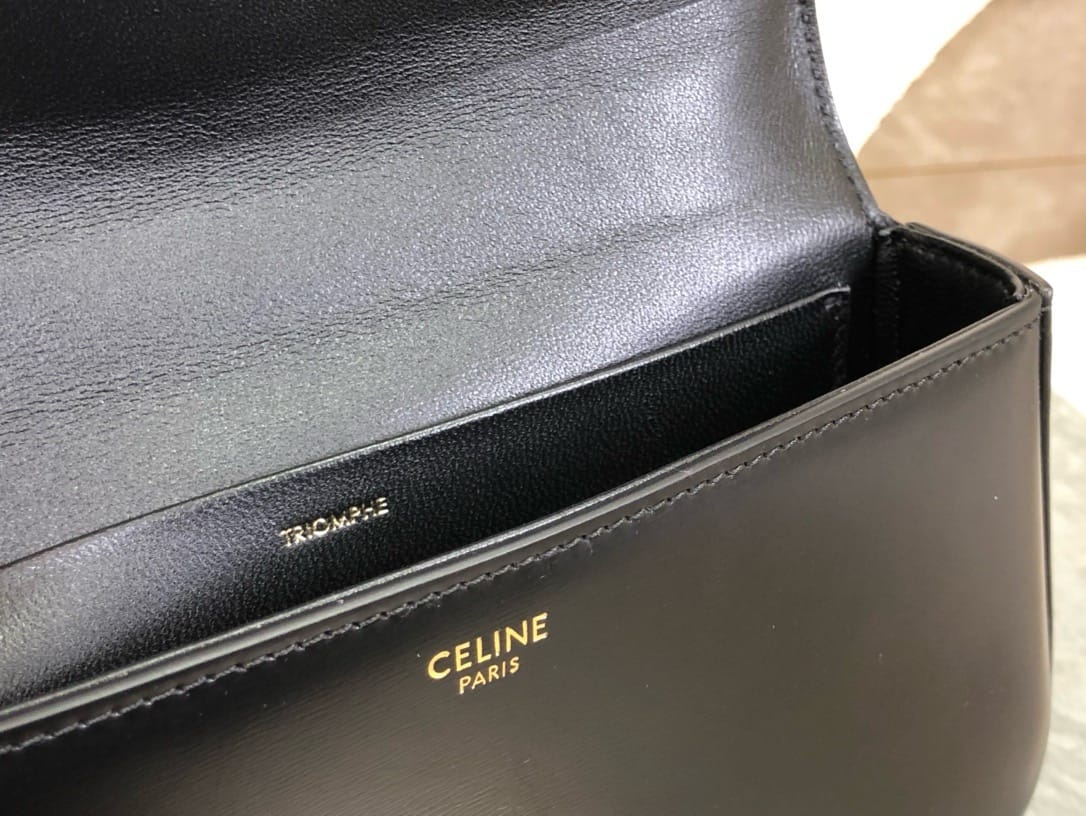 Triomphe Celine 197993.3