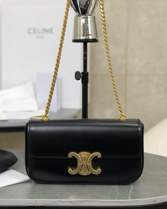 Triomphe Celine 197993.3