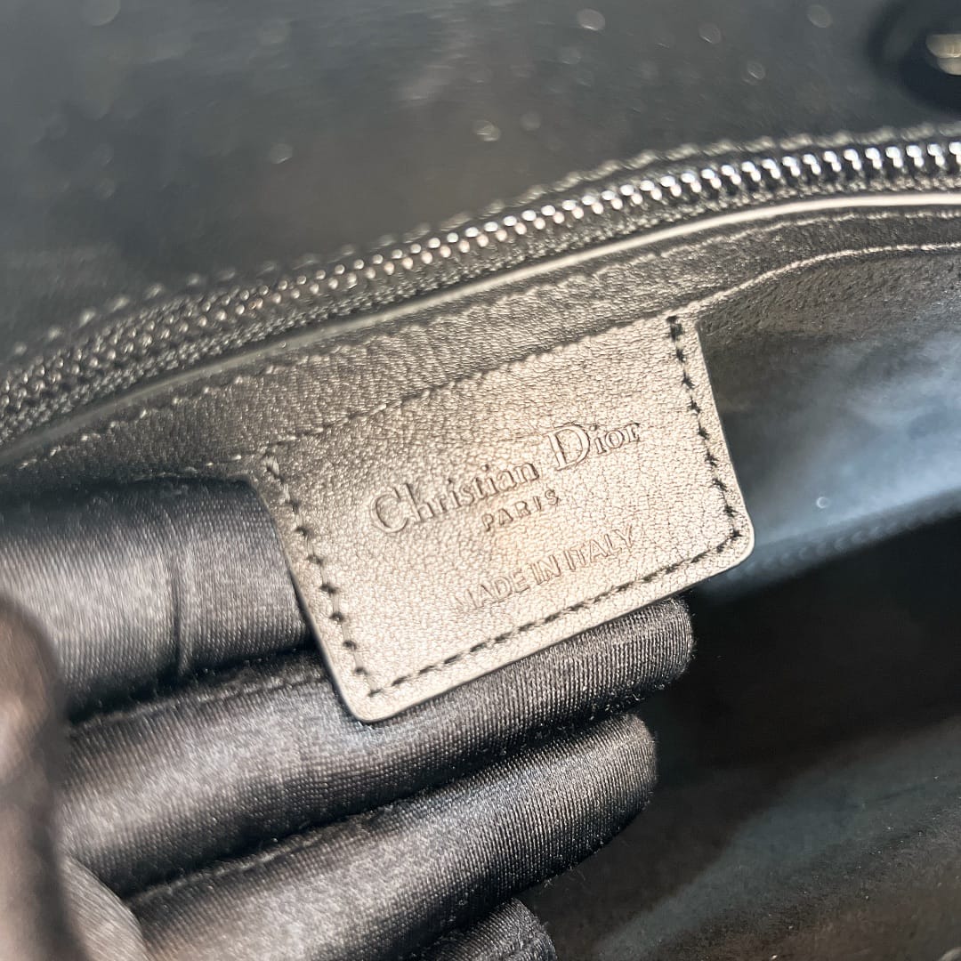 Lady Dior 95.22 Dior P202308880128.17