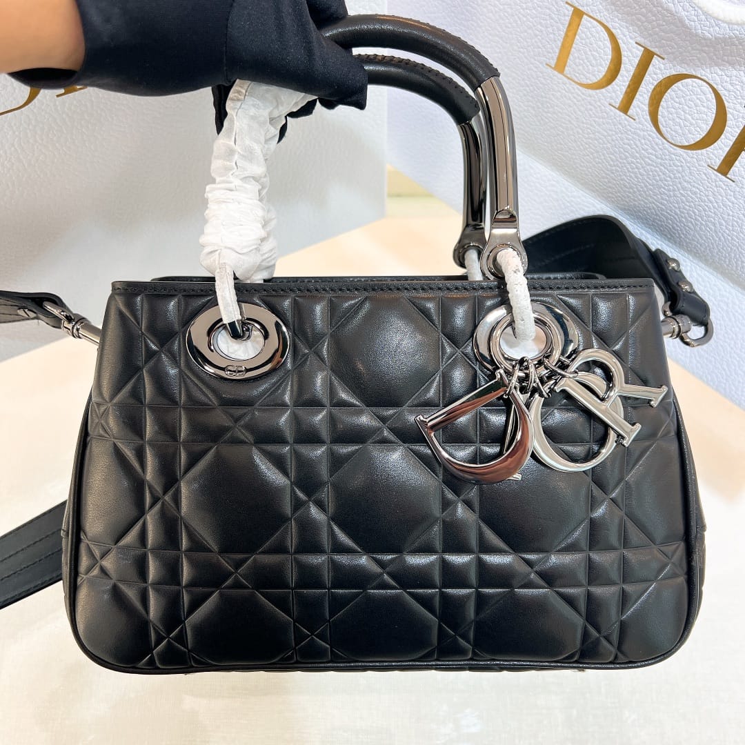 Lady Dior 95.22 Dior P202308880128.17