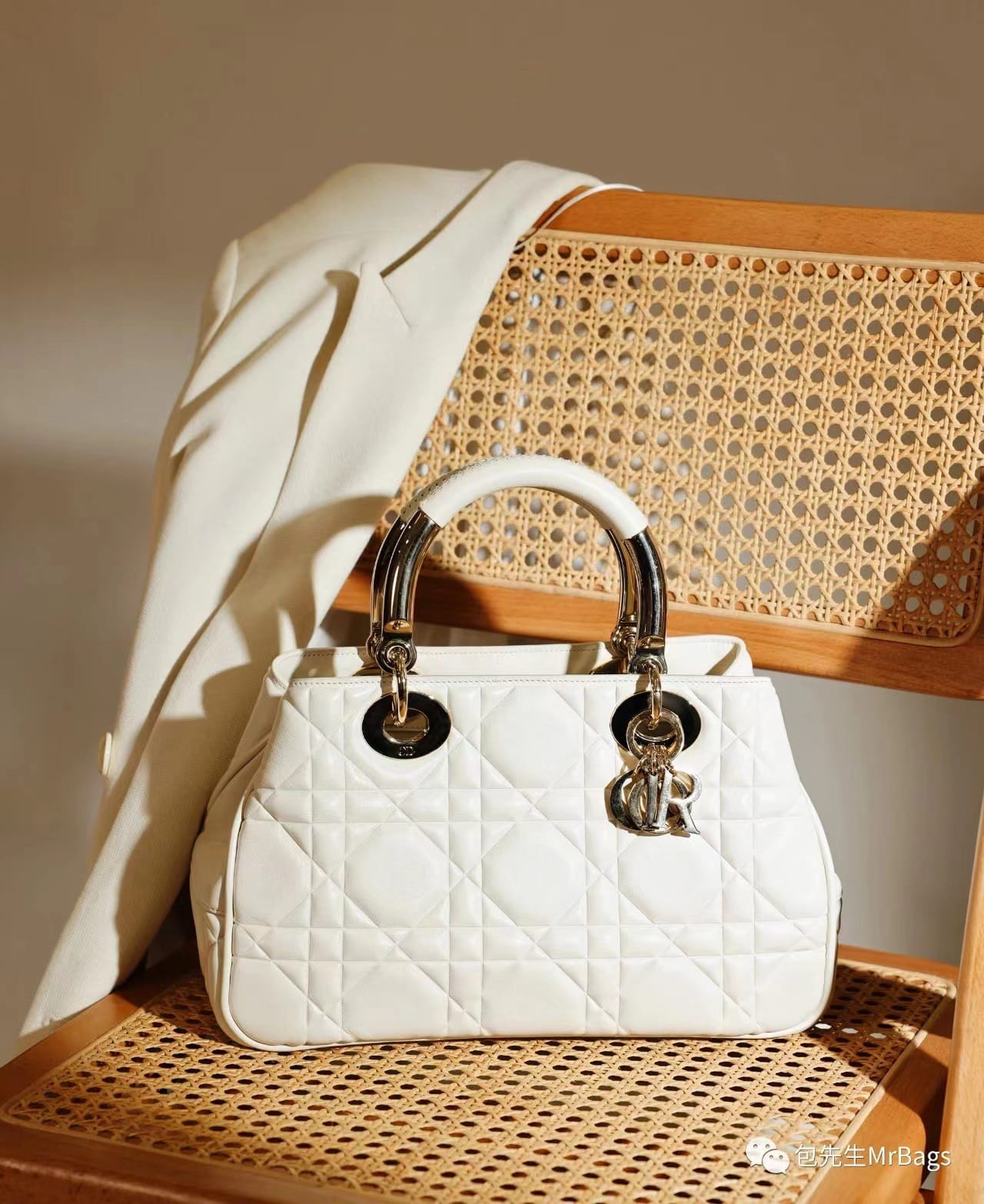 Lady Dior 95.22 Dior P202308880128.18