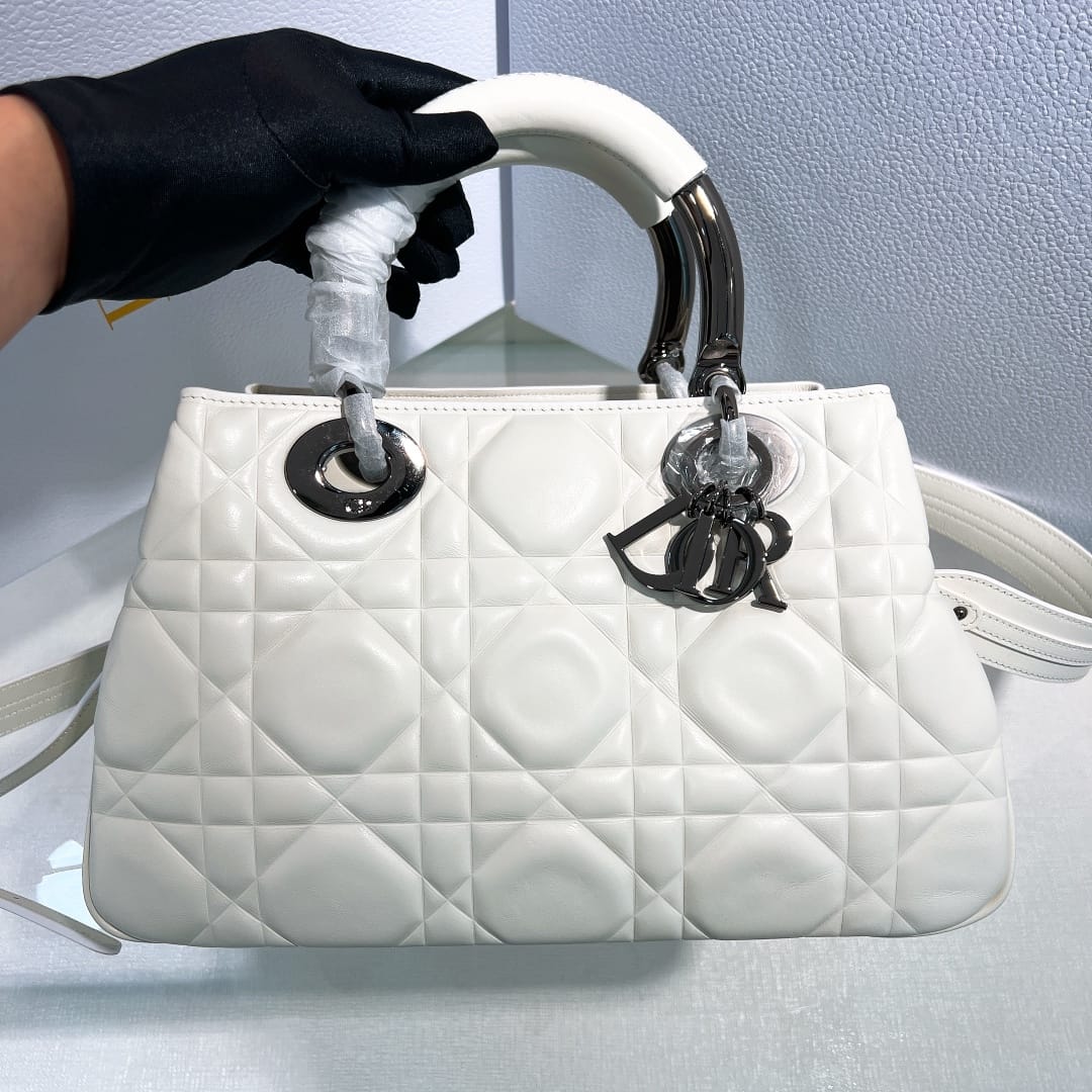 Lady Dior 95.22 Dior P202308880128.19