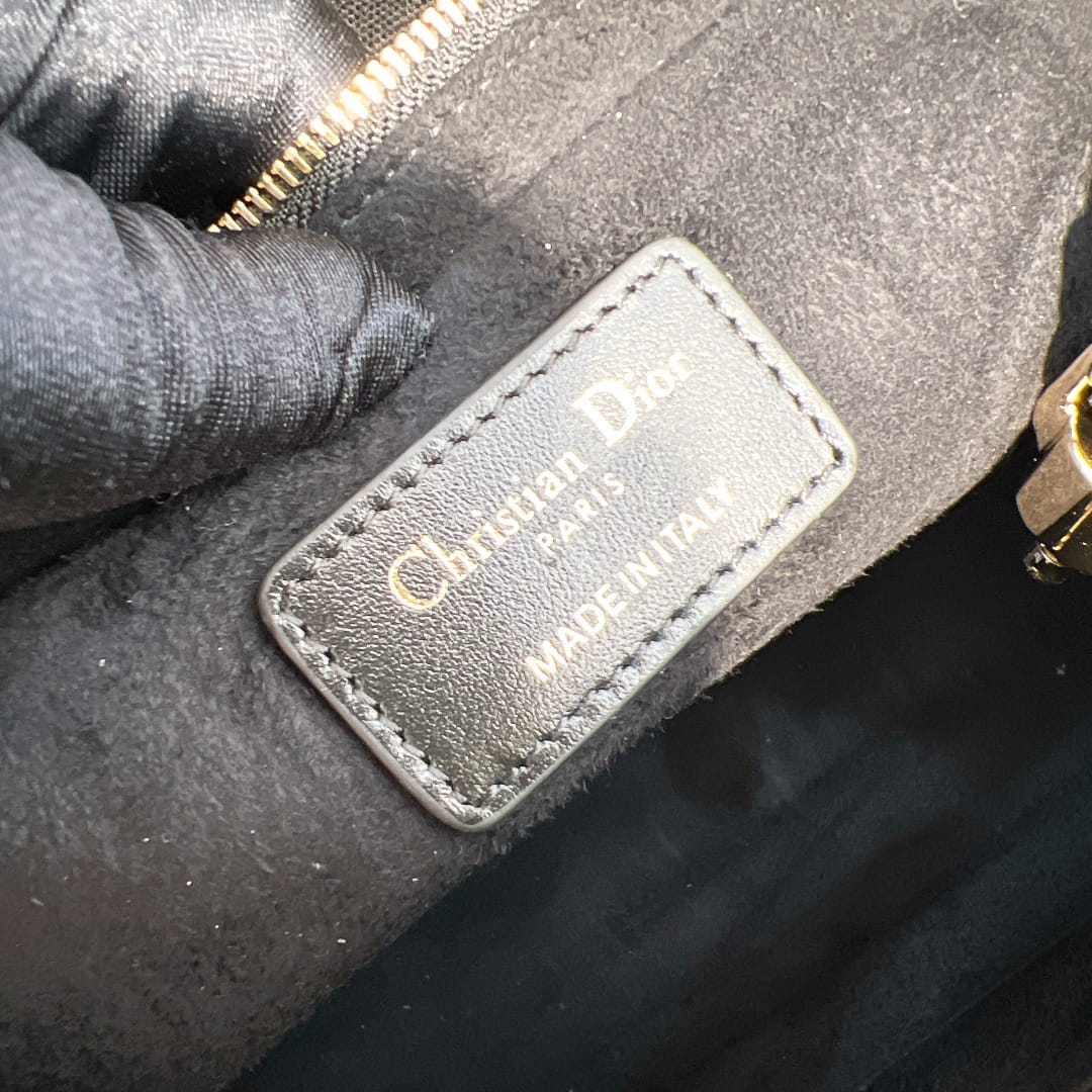 Lady Dior 95.22 Dior P202308880128.20