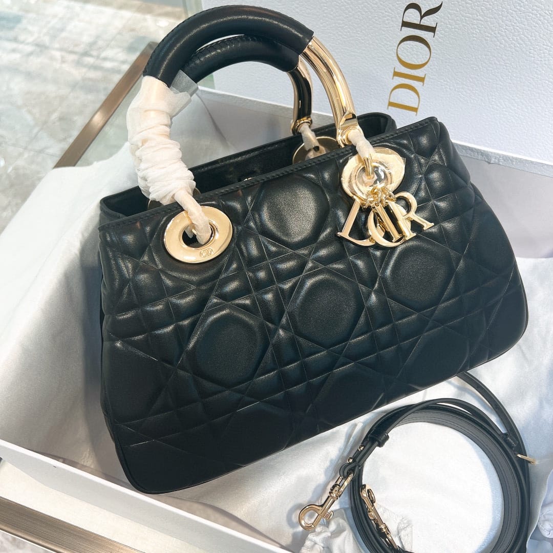Lady Dior 95.22 Dior P202308880128.20