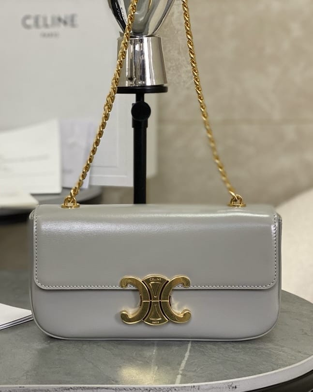 Triomphe Celine 197993.2