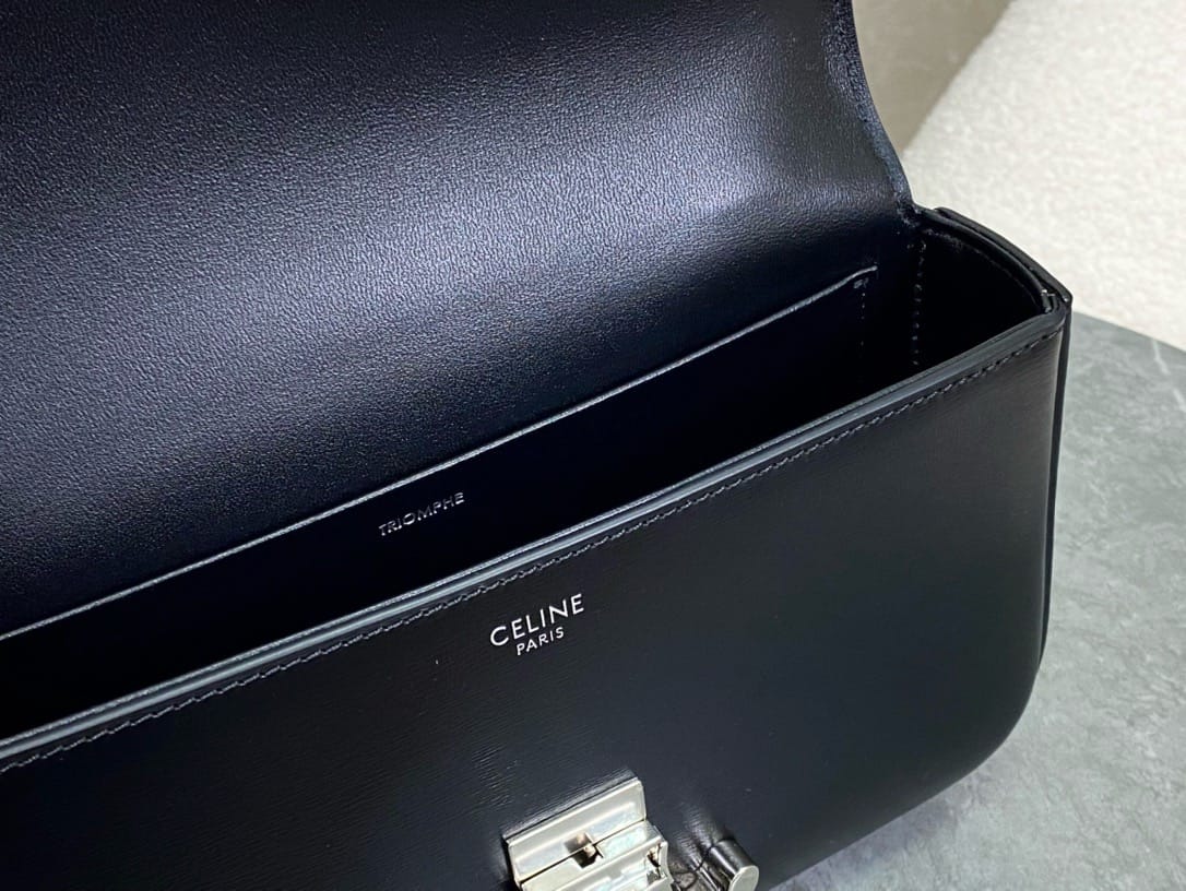 Triomphe Celine 197993.1