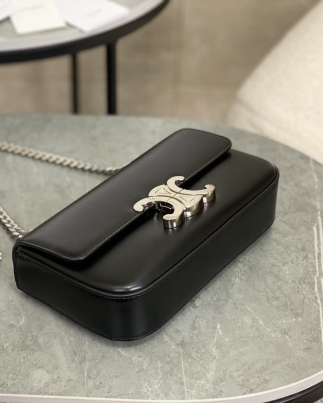 Triomphe Celine 197993.1