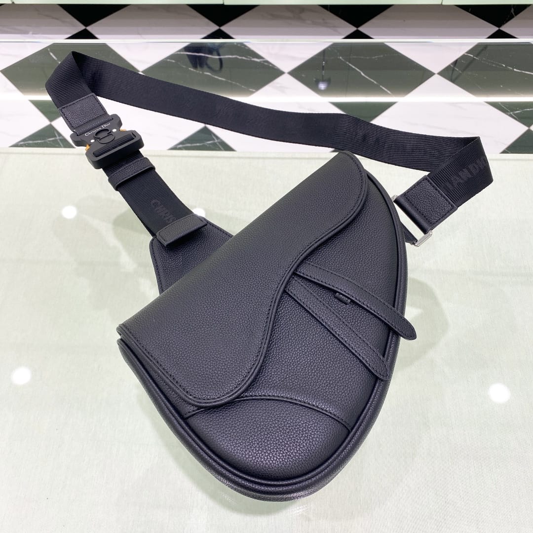 Saddle Dior P637270088.17
