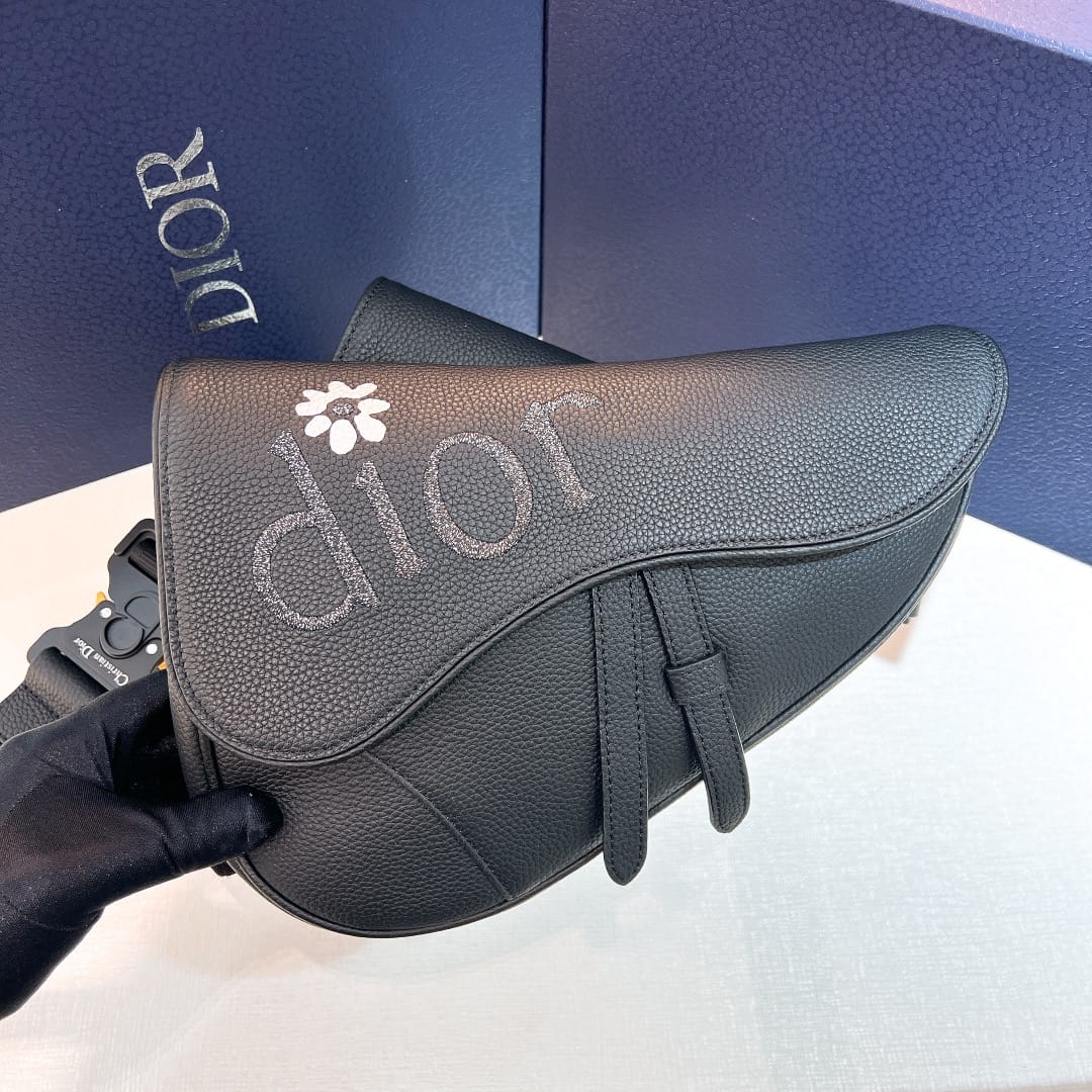 Saddle Dior P7373627098