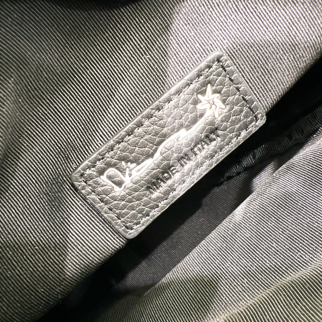 Saddle Dior P7373627098.1