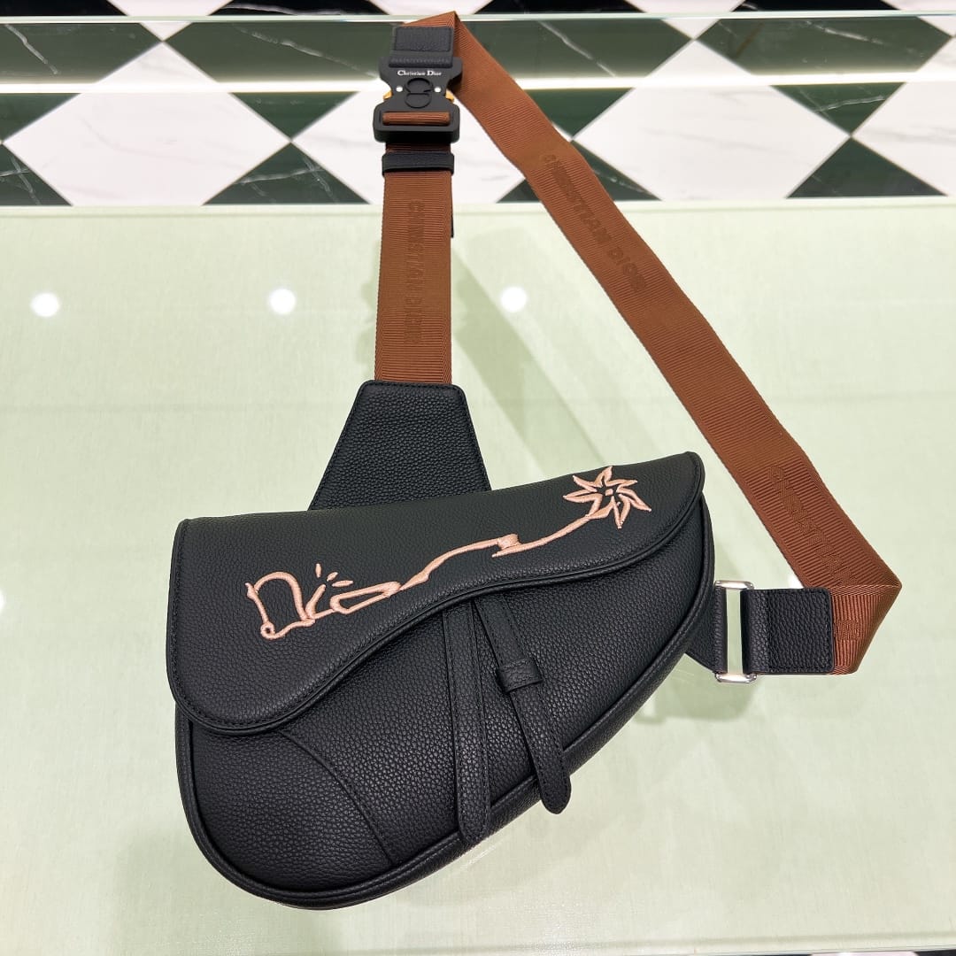 Saddle Dior P7373627098.1