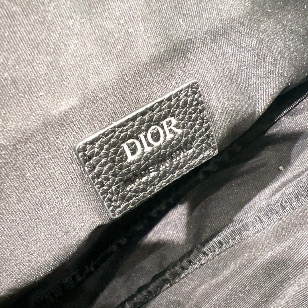 Saddle Dior P7373627098.2
