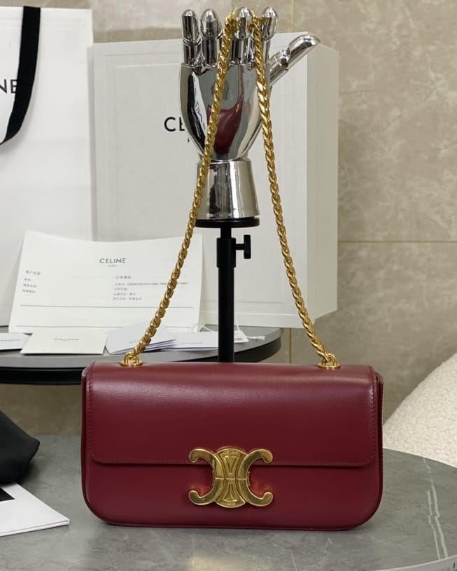 Triomphe Celine 197993