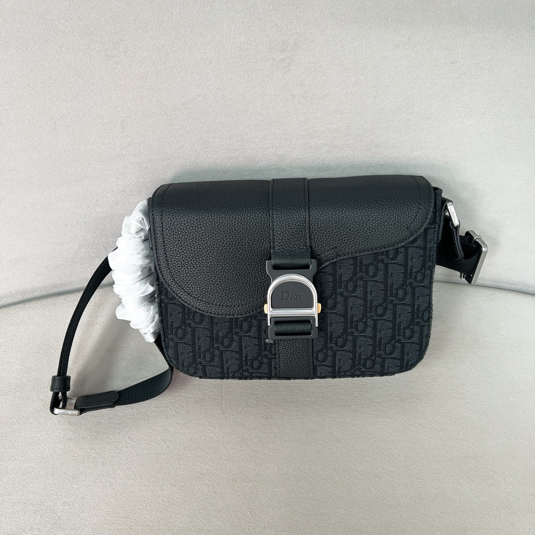 Saddle Dior P637270088.20
