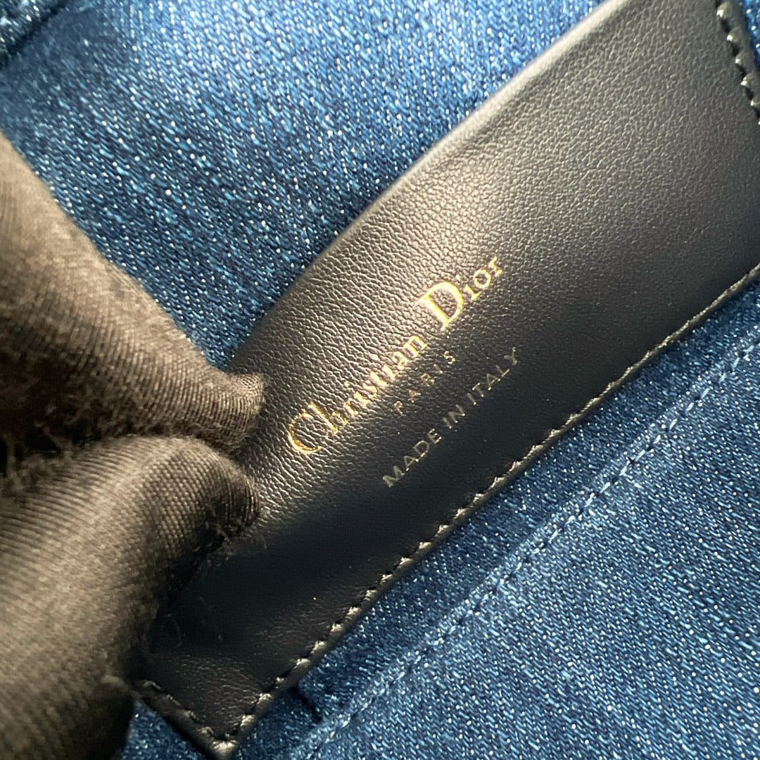 Pouch Dior P398766090.2